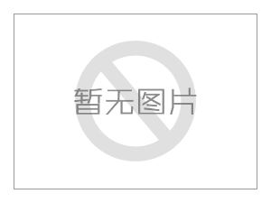 矿用PLM顺槽用破碎机 碎石能力强 厂家直供