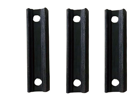 矿用刮板机刮板 货源充足规格齐全可定制