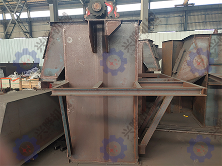 微信图片_202303090909212.jpg 微信图片_202303090909212.jpg