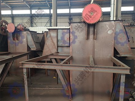 微信图片_202303090909213.jpg 微信图片_202303090909213.jpg