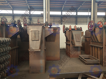 微信图片_202303090909214.jpg 微信图片_202303090909214.jpg