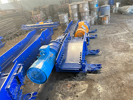 C8CD5D922D8794C5408F0DF4987C13AC.jpg C8CD5D922D8794C5408F0DF4987C13AC.jpg