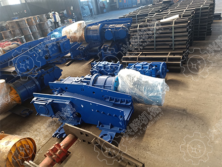 IMG20230129134251.jpg IMG20230129134251.jpg