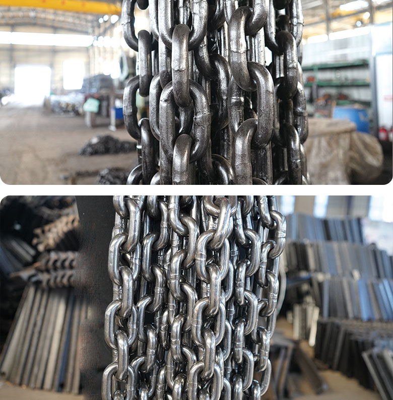 4.1号链条_12.jpg