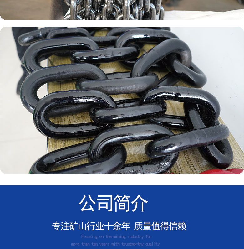 4.1号链条_13.jpg