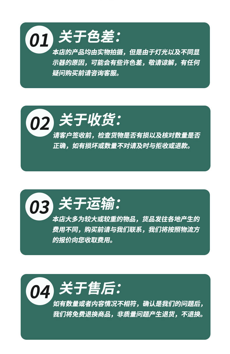 减速器_12.jpg